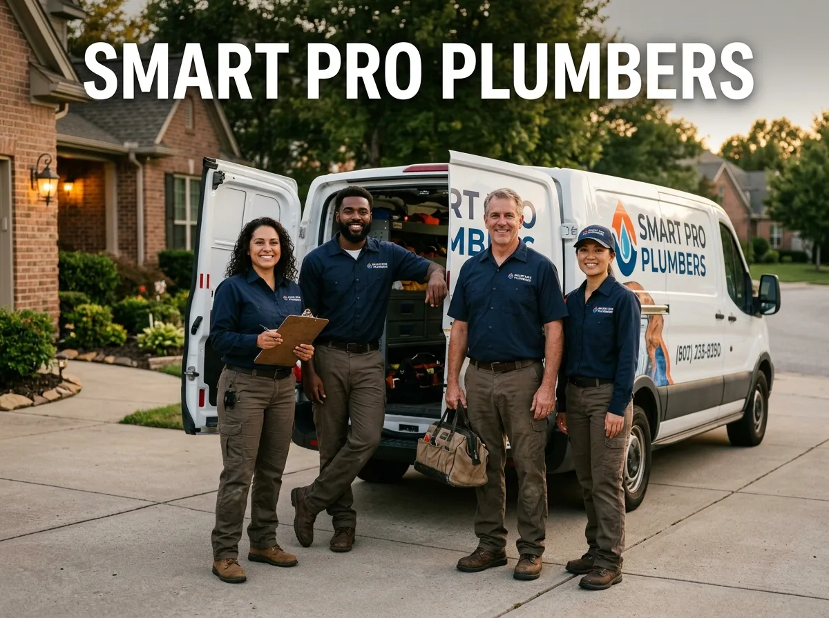 Water Heater Repair company in Bear Creek, PA